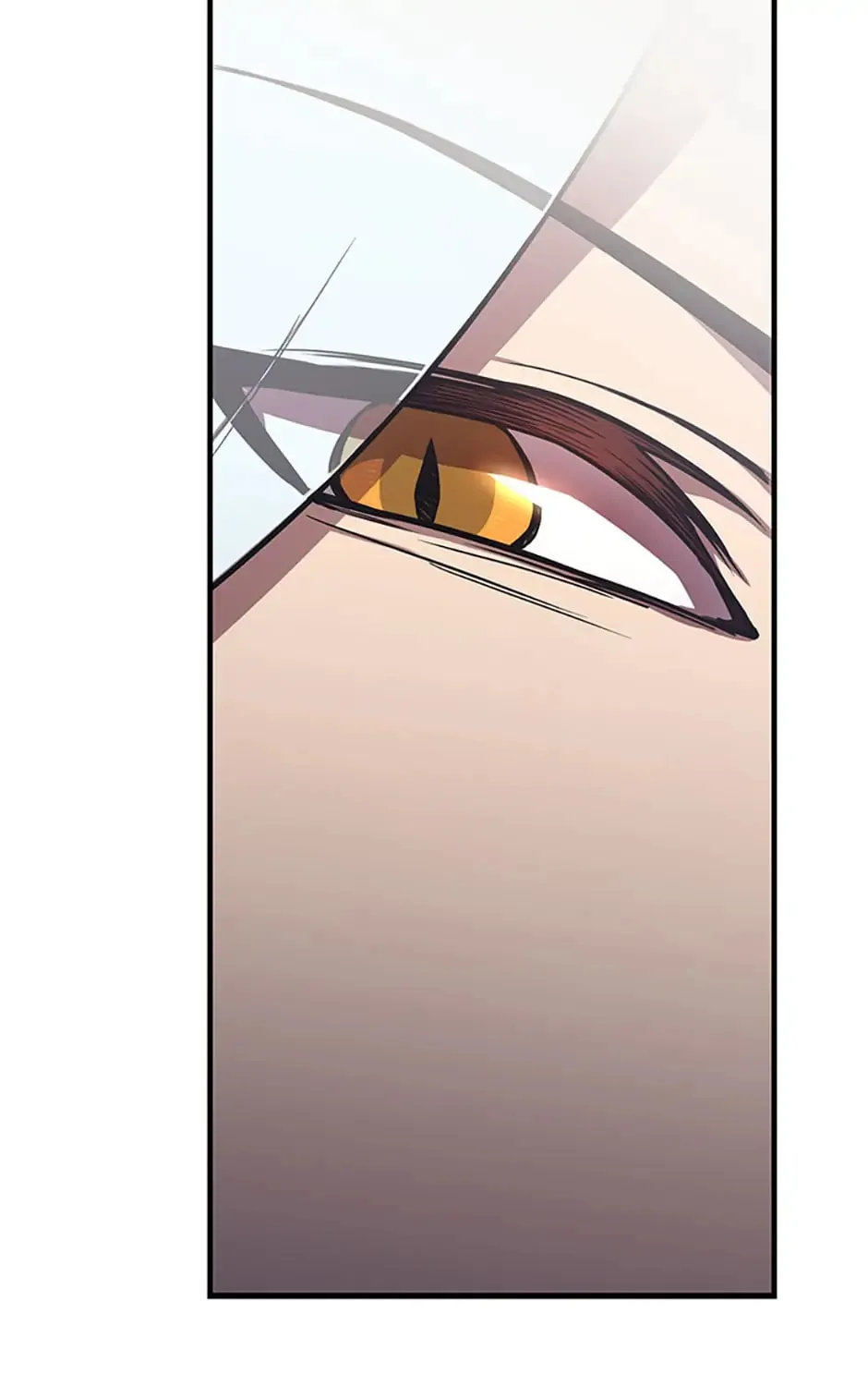 Read Cursed Manager’s Regression chapter 8 image 86 on Lezhin