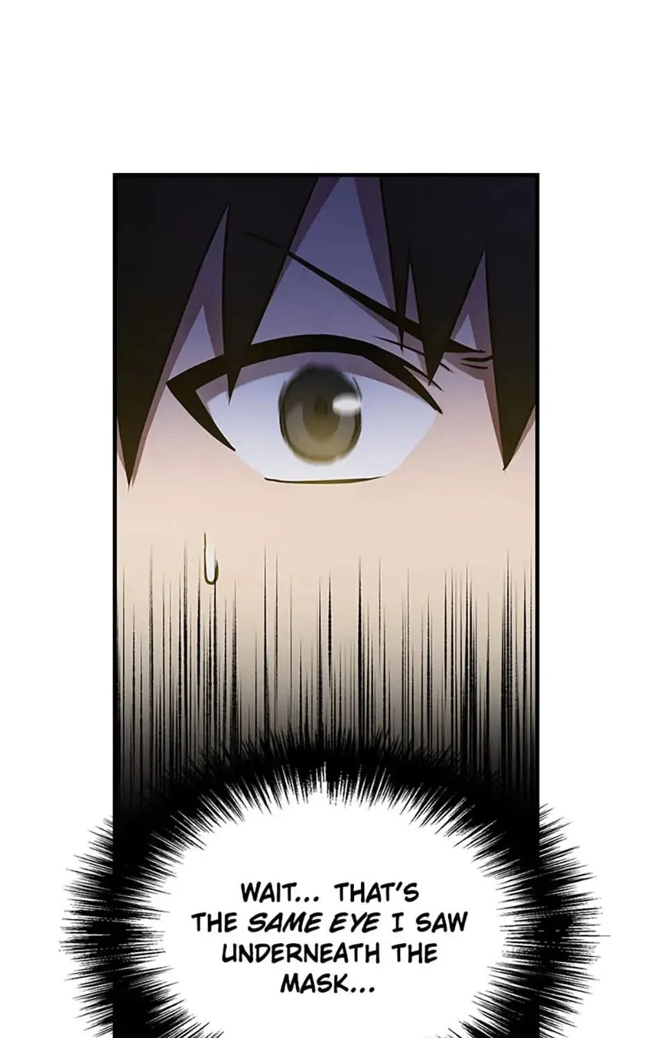 Read Cursed Manager’s Regression chapter 8 image 88 on Lezhin