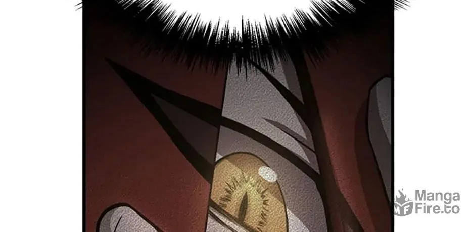 Read Cursed Manager’s Regression chapter 8 image 89 on Lezhin