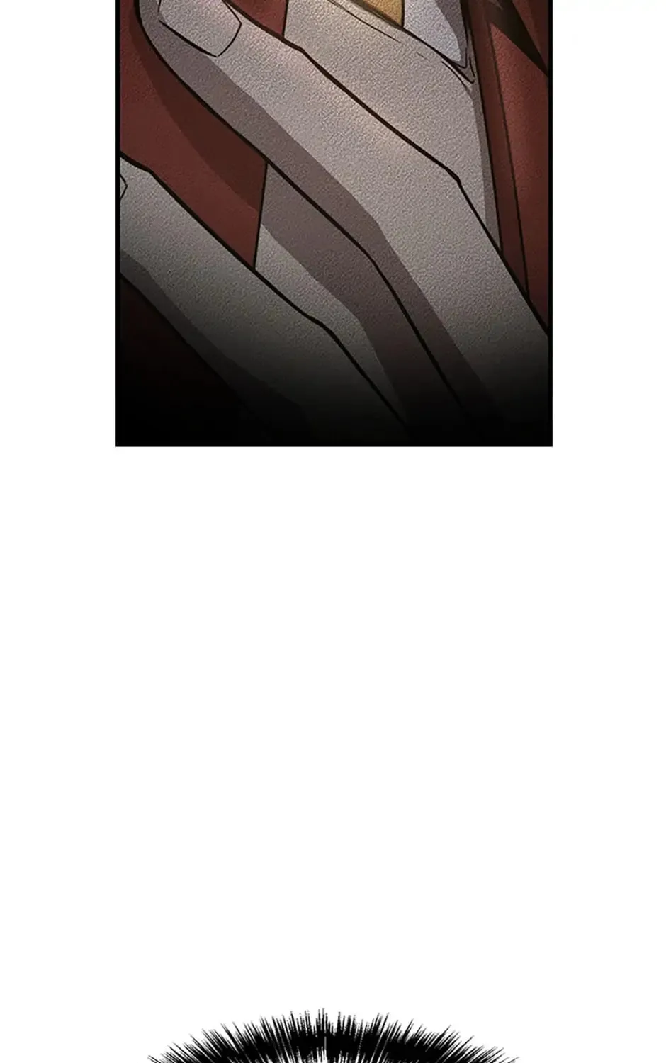 Read Cursed Manager’s Regression chapter 8 image 90 on Lezhin
