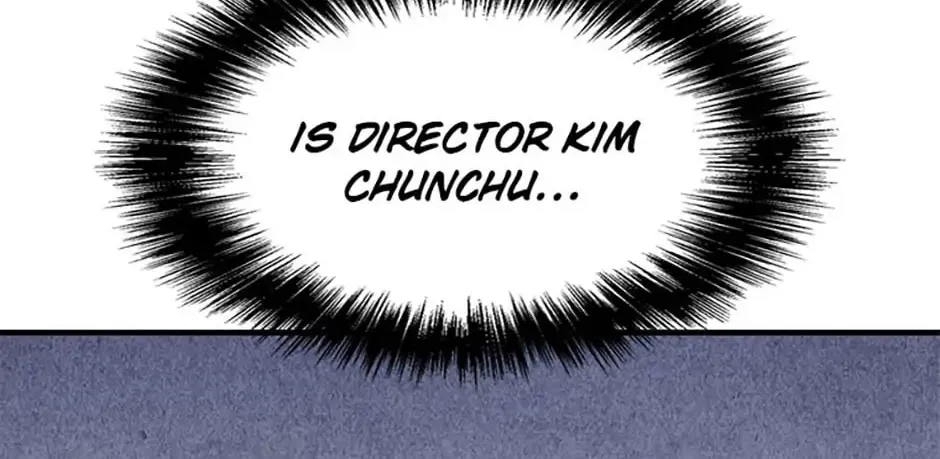 Read Cursed Manager’s Regression chapter 8 image 91 on Lezhin