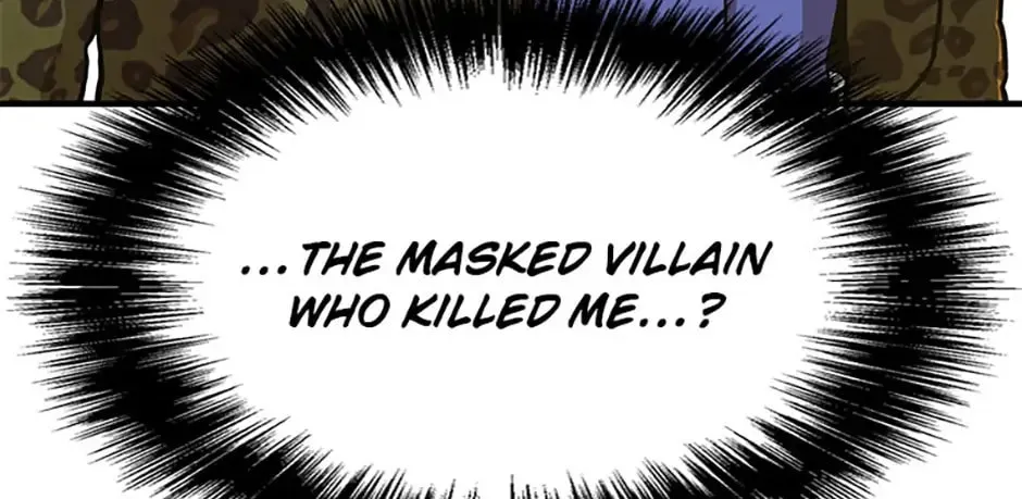 Read Cursed Manager’s Regression chapter 8 image 93 on Lezhin