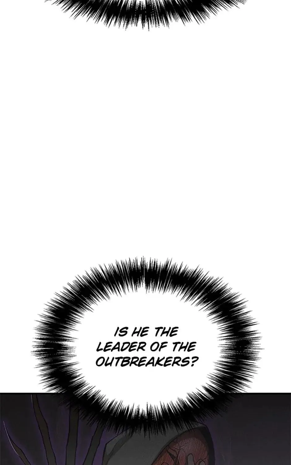 Read Cursed Manager’s Regression chapter 8 image 94 on Lezhin