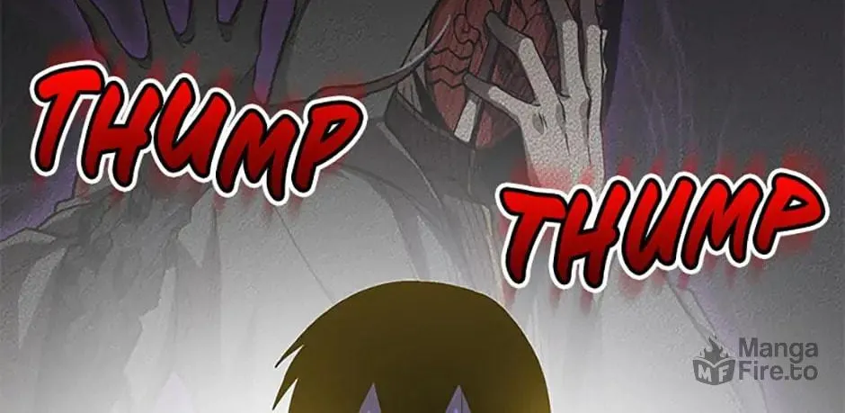 Read Cursed Manager’s Regression chapter 8 image 95 on Lezhin