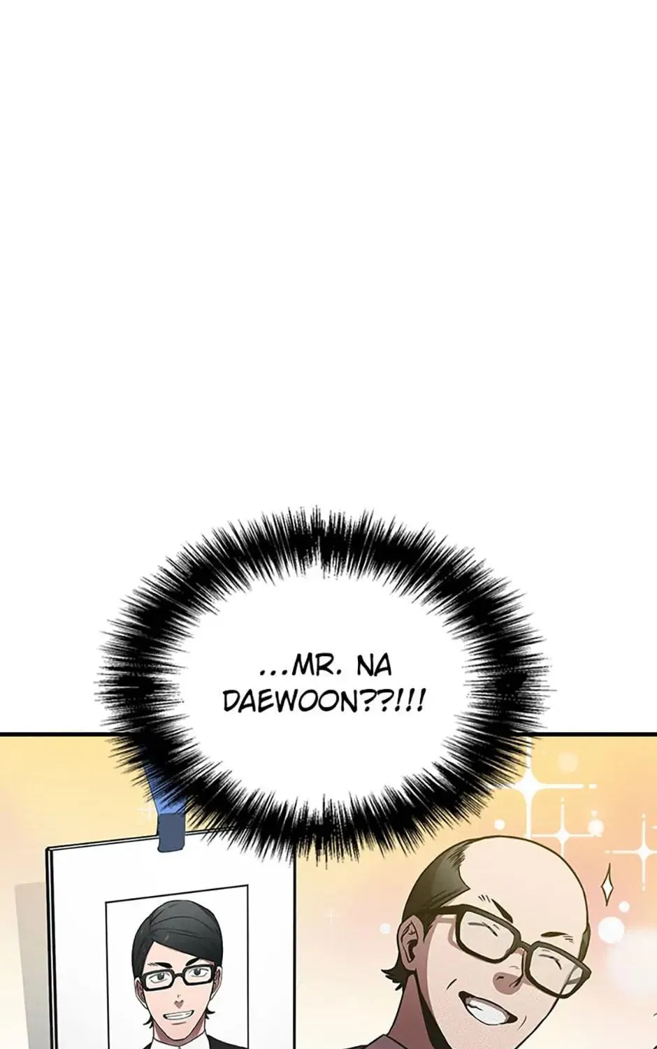 Read Cursed Manager’s Regression chapter 9 image 10 on Lezhin