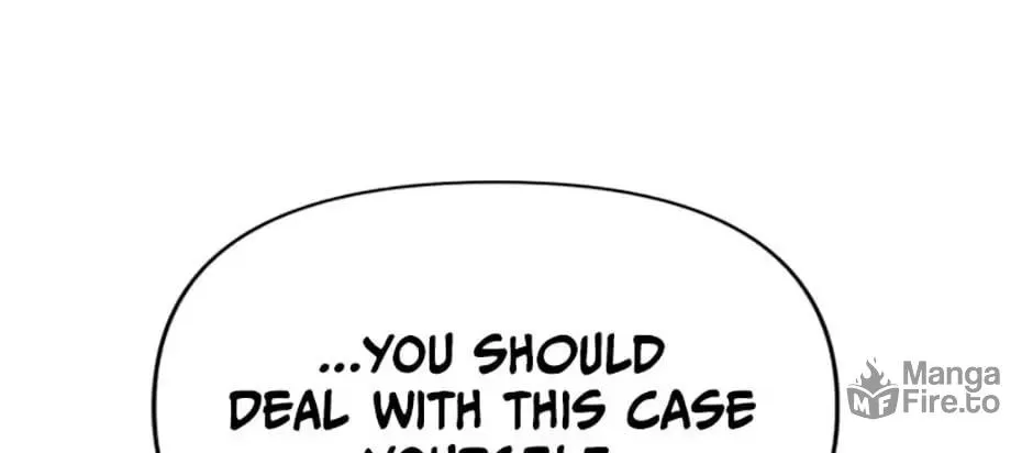 Read Cursed Manager’s Regression chapter 9 image 101 on Lezhin