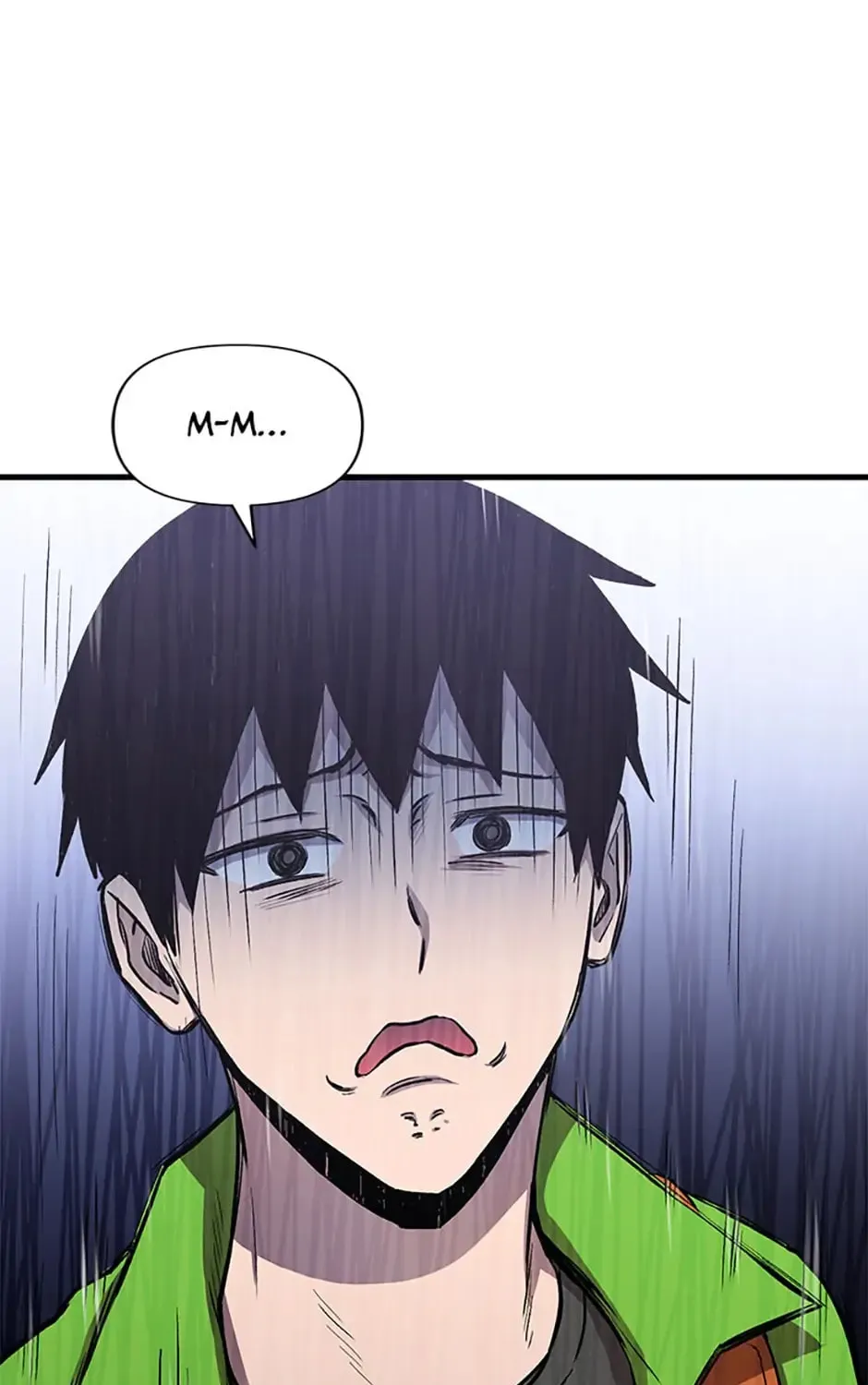 Read Cursed Manager’s Regression chapter 9 image 104 on Lezhin