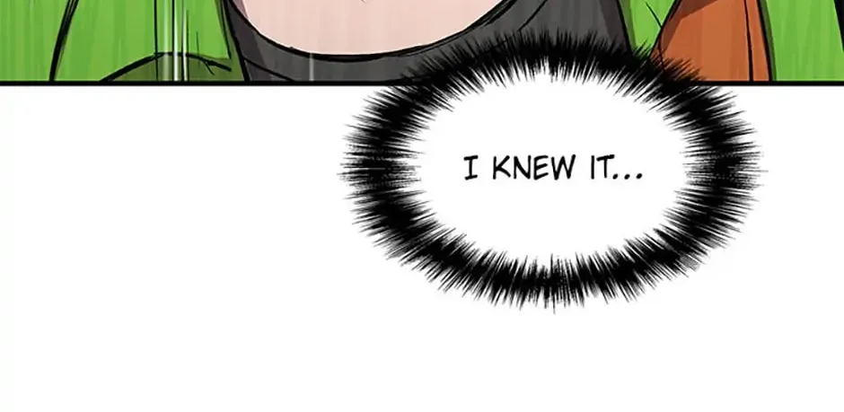 Read Cursed Manager’s Regression chapter 9 image 105 on Lezhin