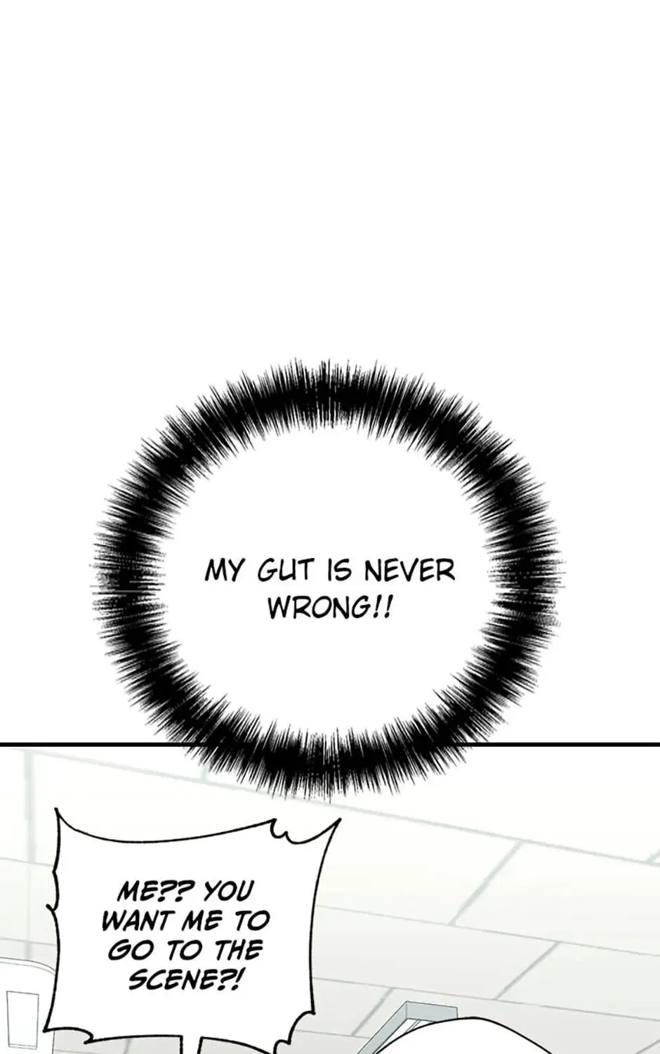 Read Cursed Manager’s Regression chapter 9 image 106 on Lezhin