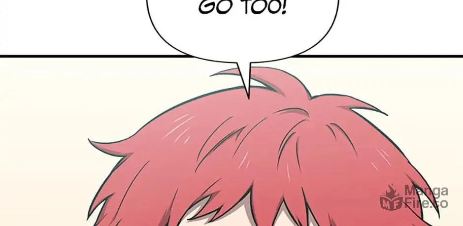 Read Cursed Manager’s Regression chapter 9 image 109 on Lezhin
