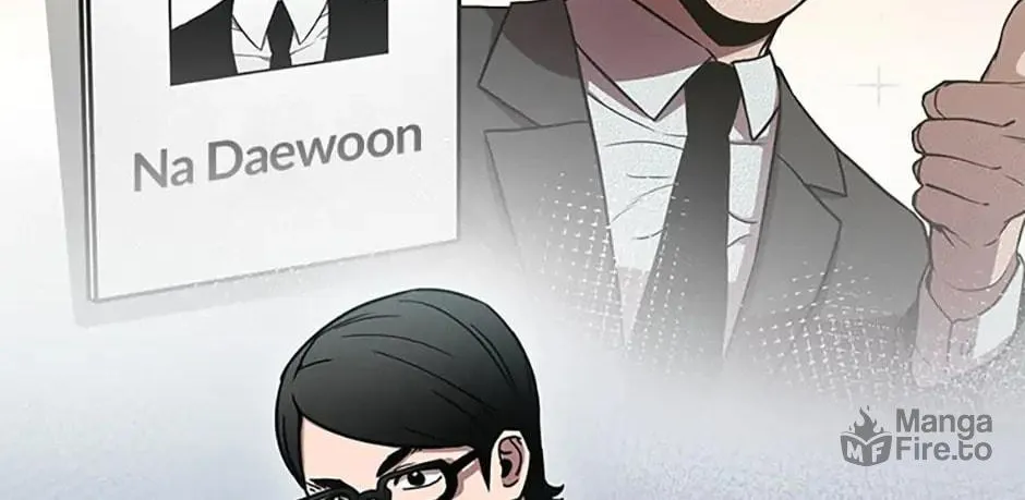 Read Cursed Manager’s Regression chapter 9 image 11 on Lezhin