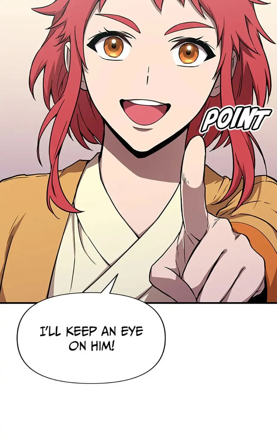Read Cursed Manager’s Regression chapter 9 image 110 on Lezhin