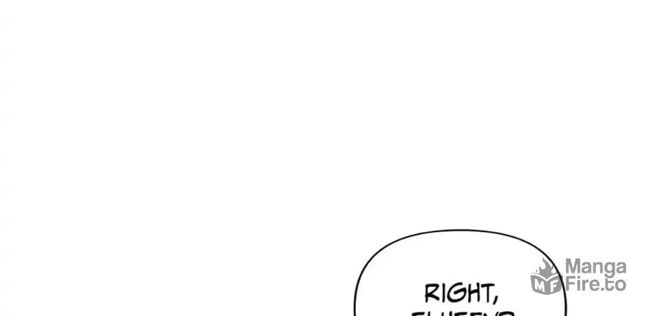 Read Cursed Manager’s Regression chapter 9 image 113 on Lezhin