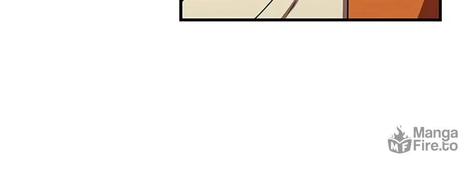 Read Cursed Manager’s Regression chapter 9 image 119 on Lezhin