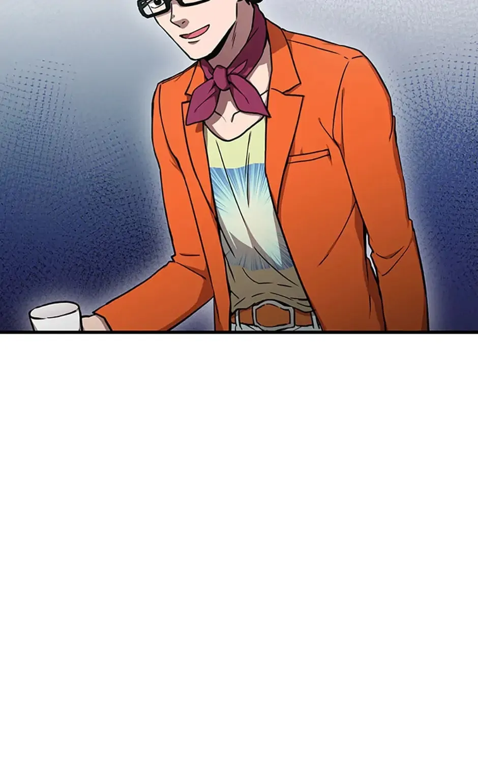 Read Cursed Manager’s Regression chapter 9 image 12 on Lezhin