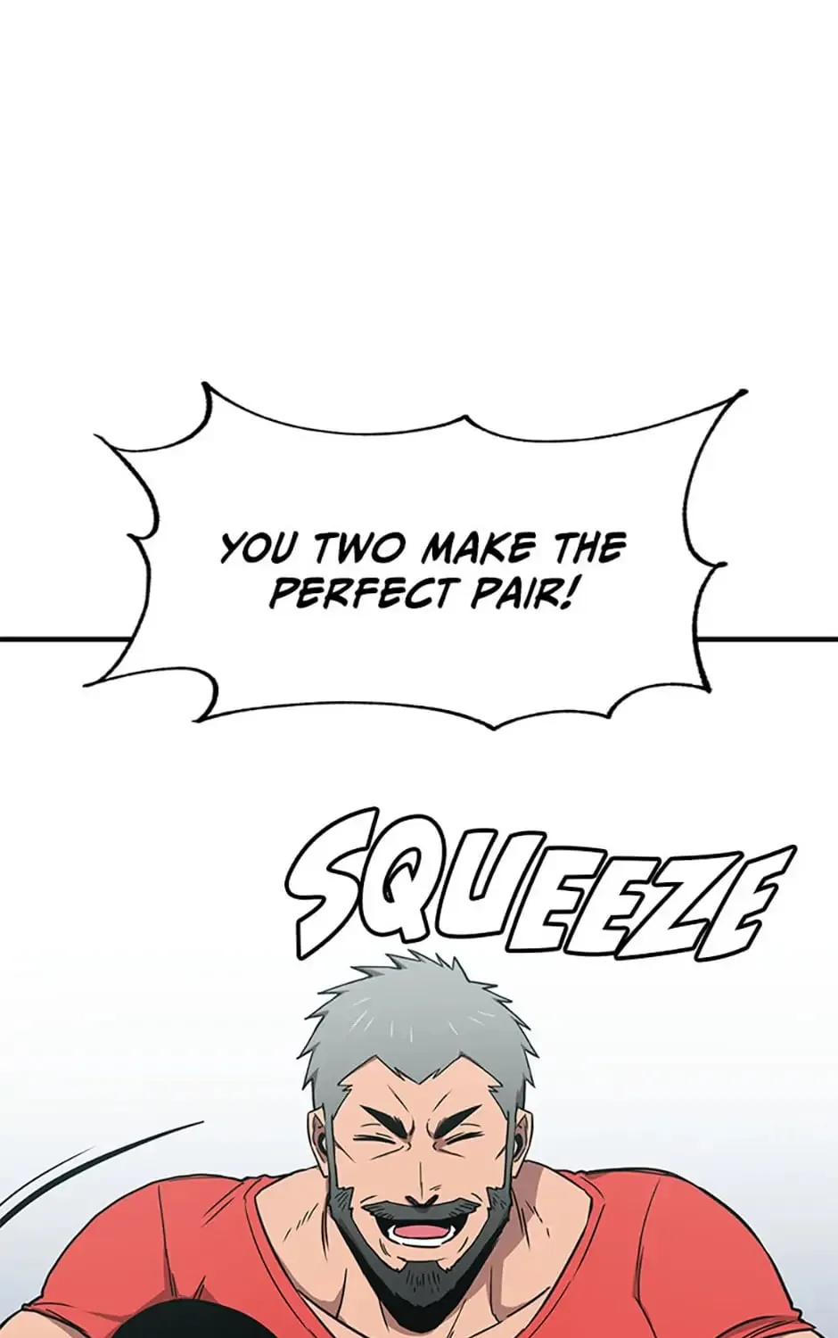 Read Cursed Manager’s Regression chapter 9 image 120 on Lezhin
