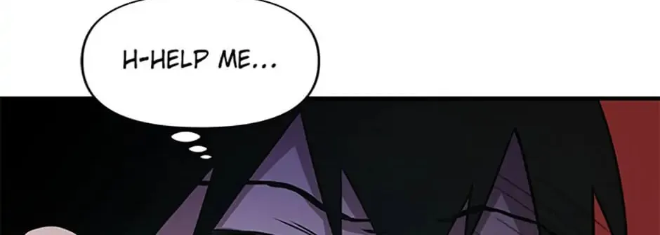 Read Cursed Manager’s Regression chapter 9 image 123 on Lezhin