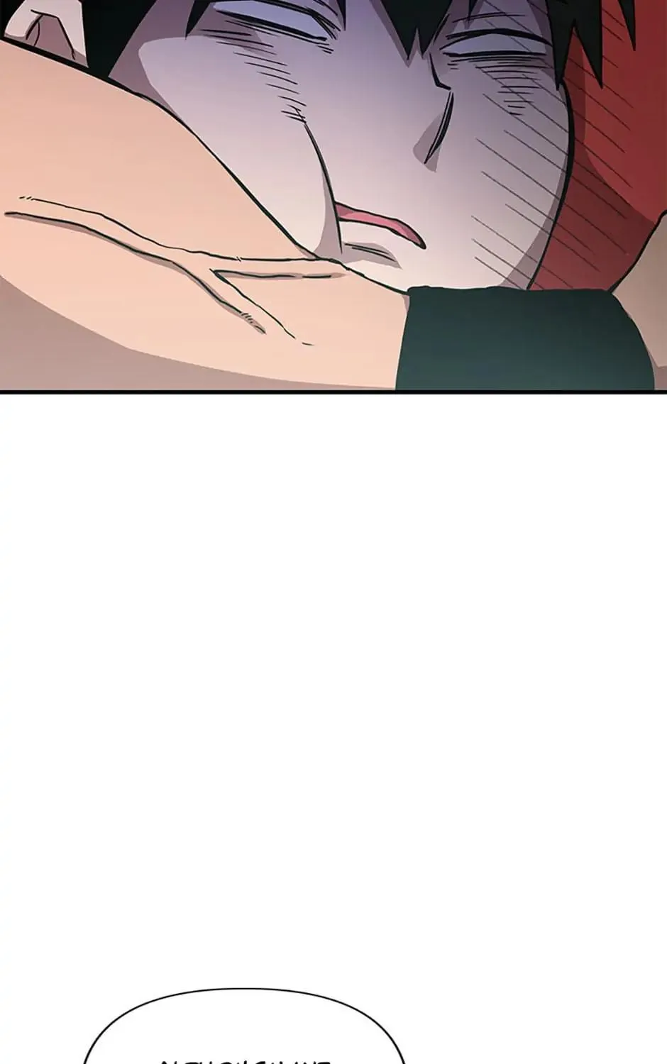 Read Cursed Manager’s Regression chapter 9 image 124 on Lezhin