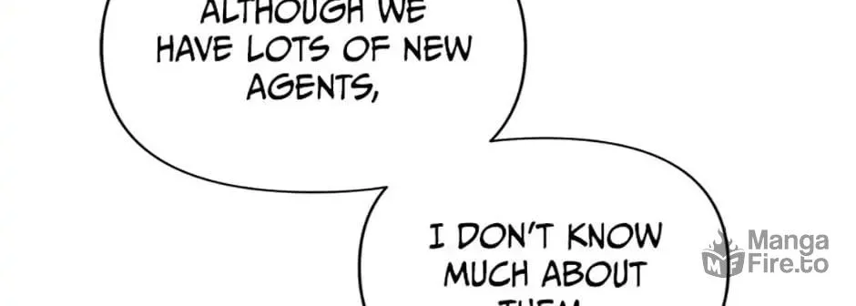 Read Cursed Manager’s Regression chapter 9 image 125 on Lezhin