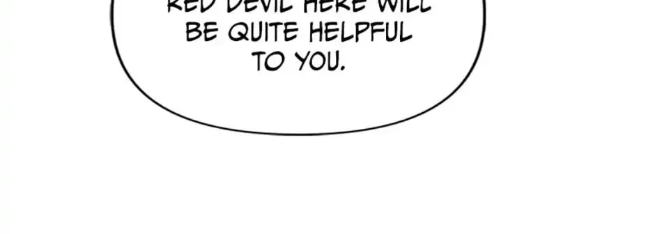 Read Cursed Manager’s Regression chapter 9 image 127 on Lezhin
