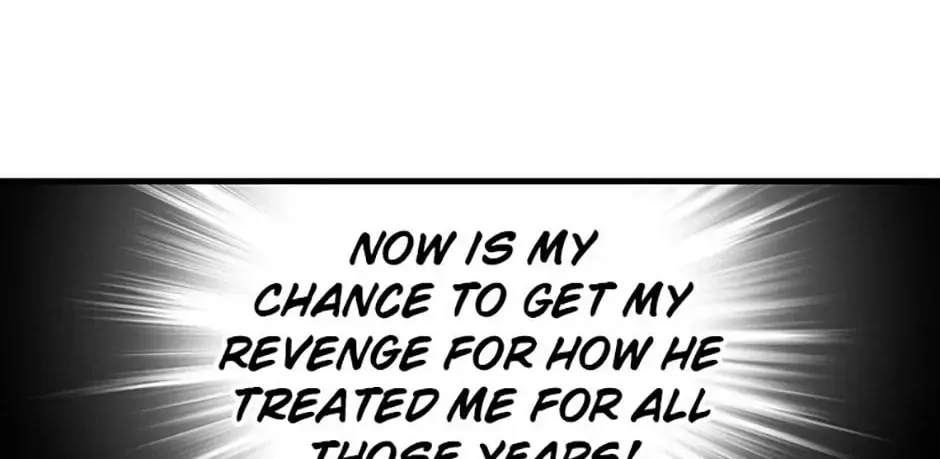 Read Cursed Manager’s Regression chapter 9 image 13 on Lezhin