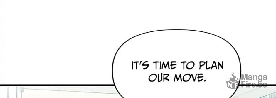 Read Cursed Manager’s Regression chapter 9 image 131 on Lezhin