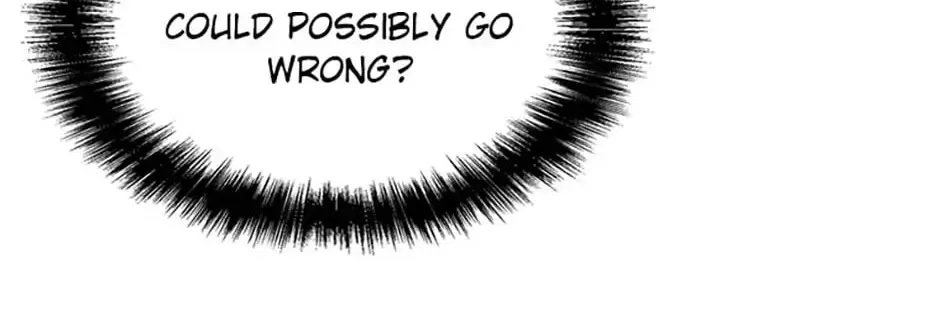 Read Cursed Manager’s Regression chapter 9 image 133 on Lezhin