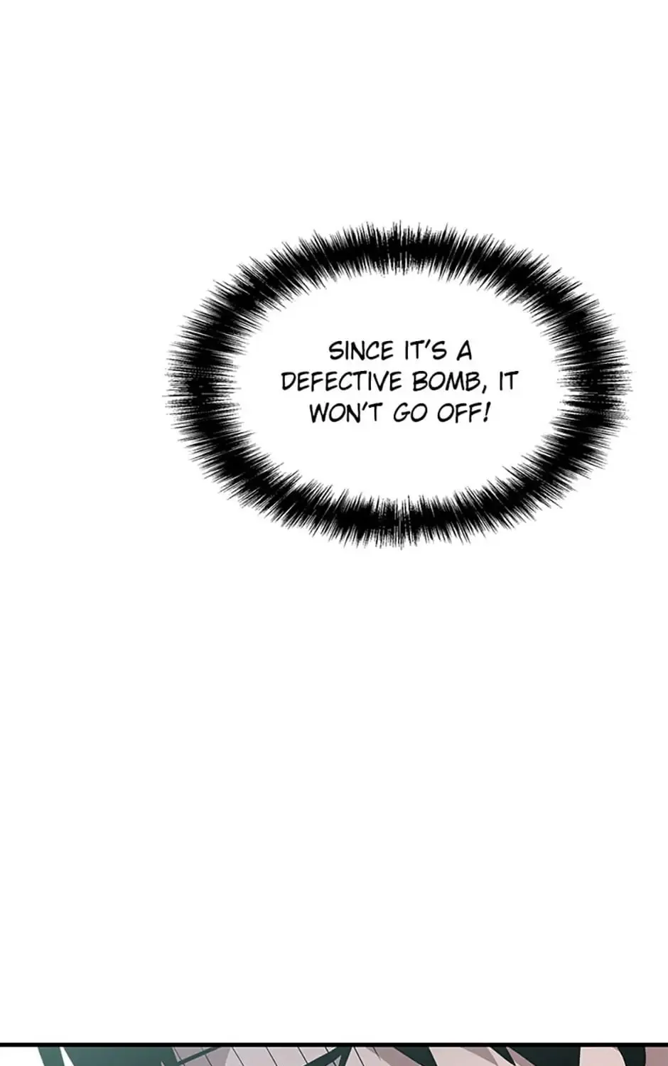 Read Cursed Manager’s Regression chapter 9 image 134 on Lezhin