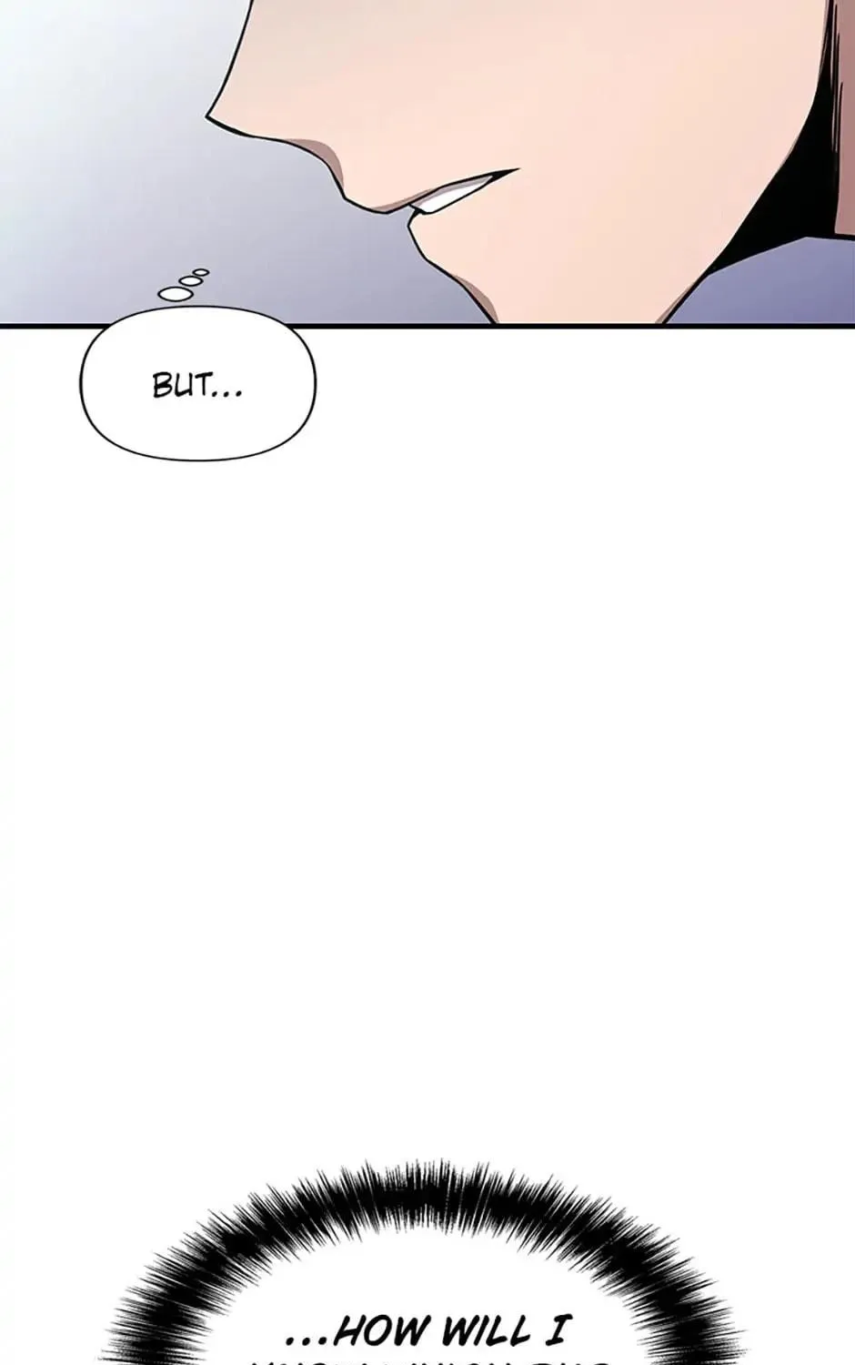 Read Cursed Manager’s Regression chapter 9 image 136 on Lezhin