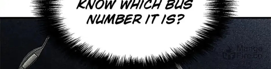 Read Cursed Manager’s Regression chapter 9 image 137 on Lezhin