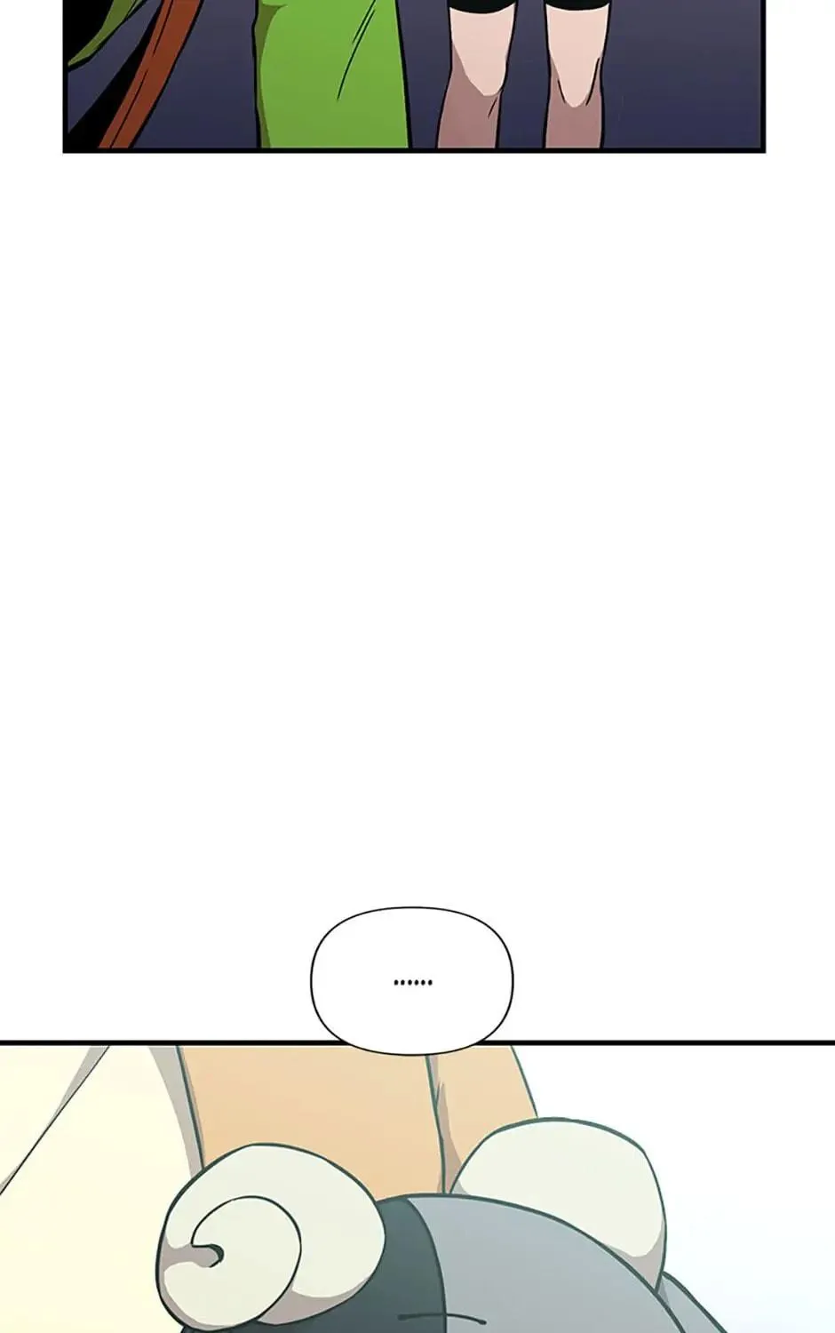 Read Cursed Manager’s Regression chapter 9 image 142 on Lezhin