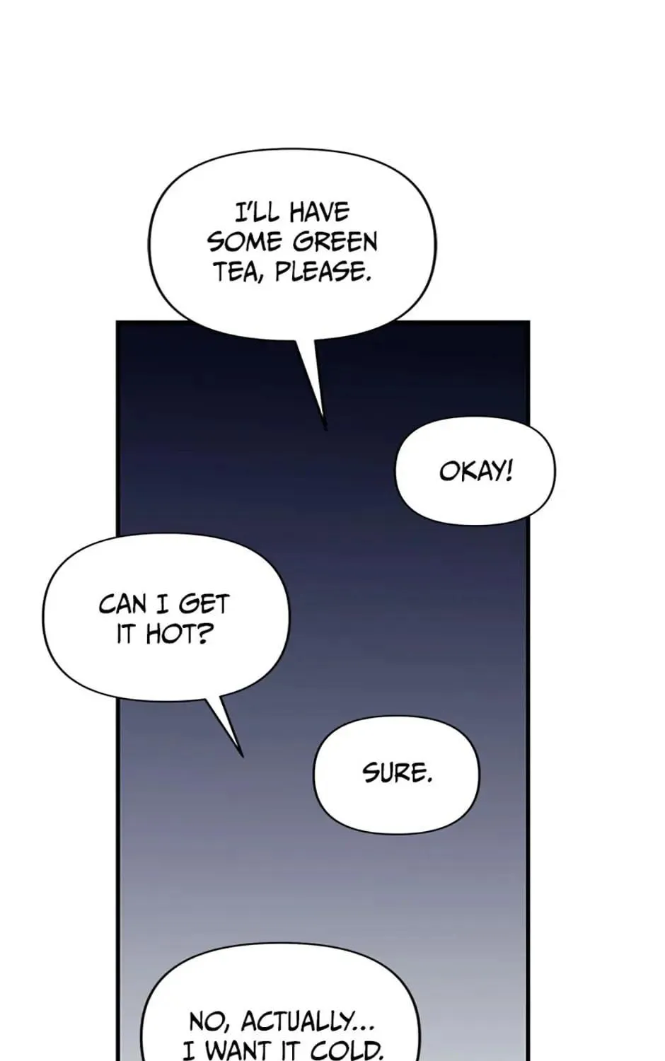 Read Cursed Manager’s Regression chapter 9 image 16 on Lezhin