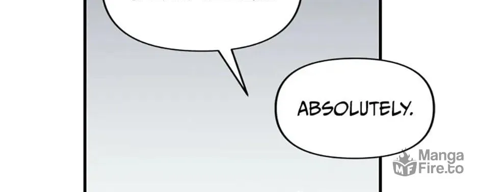 Read Cursed Manager’s Regression chapter 9 image 17 on Lezhin