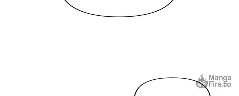 Read Cursed Manager’s Regression chapter 9 image 19 on Lezhin