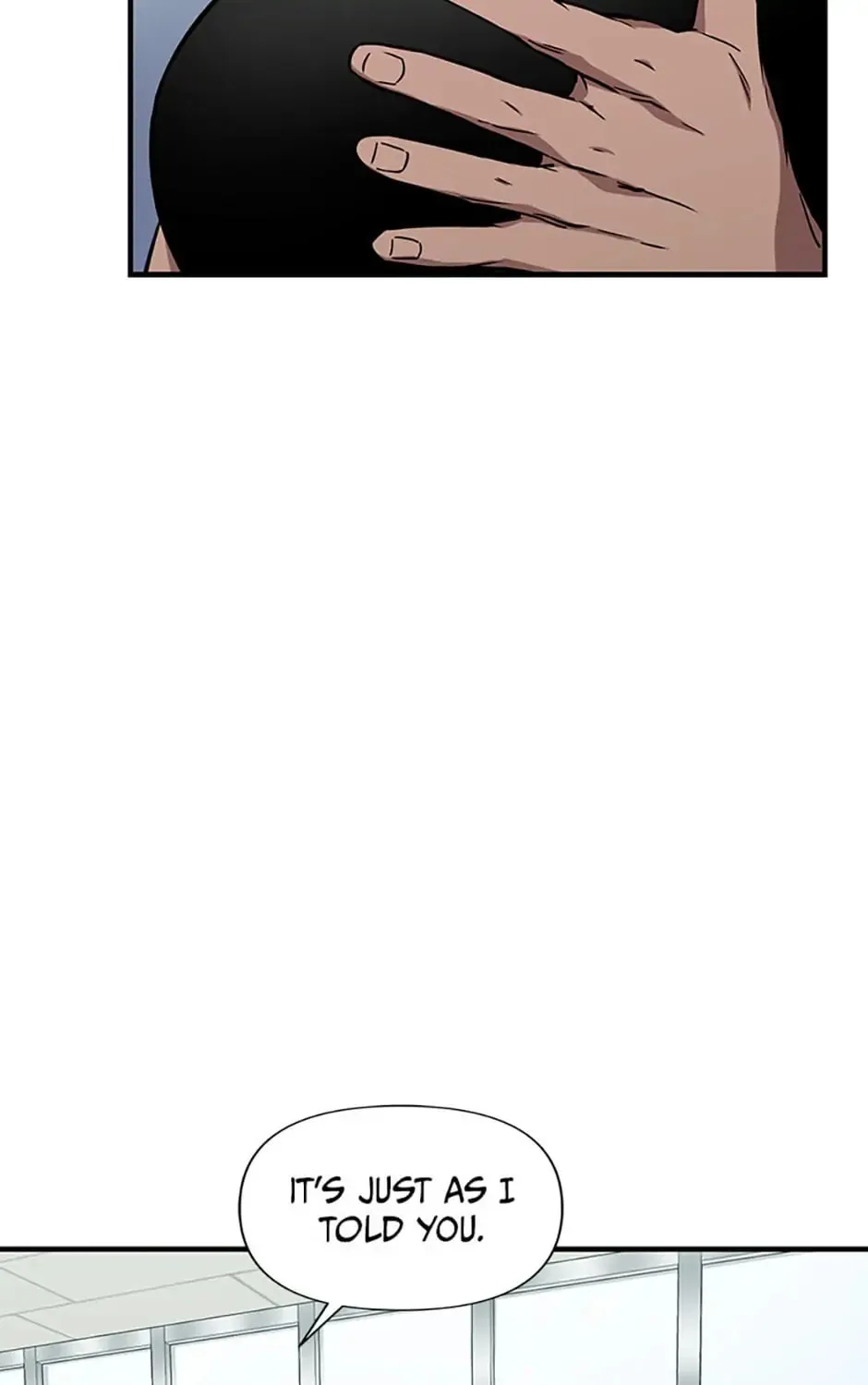 Read Cursed Manager’s Regression chapter 9 image 26 on Lezhin