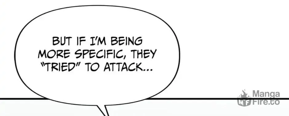 Read Cursed Manager’s Regression chapter 9 image 29 on Lezhin