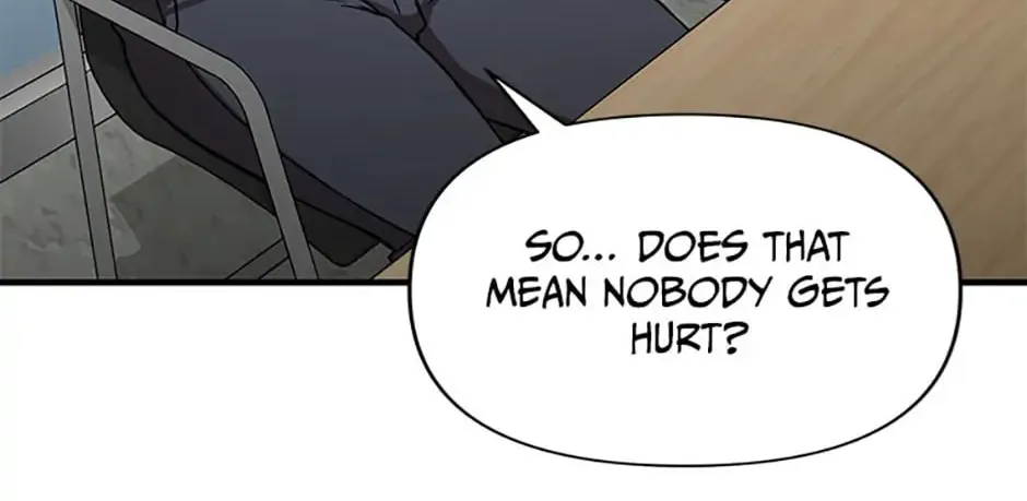Read Cursed Manager’s Regression chapter 9 image 33 on Lezhin