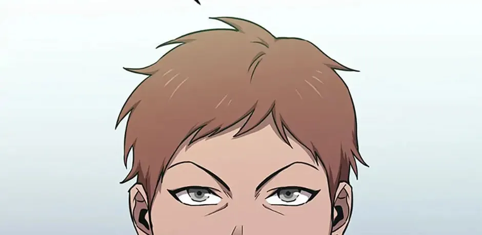 Read Cursed Manager’s Regression chapter 9 image 37 on Lezhin