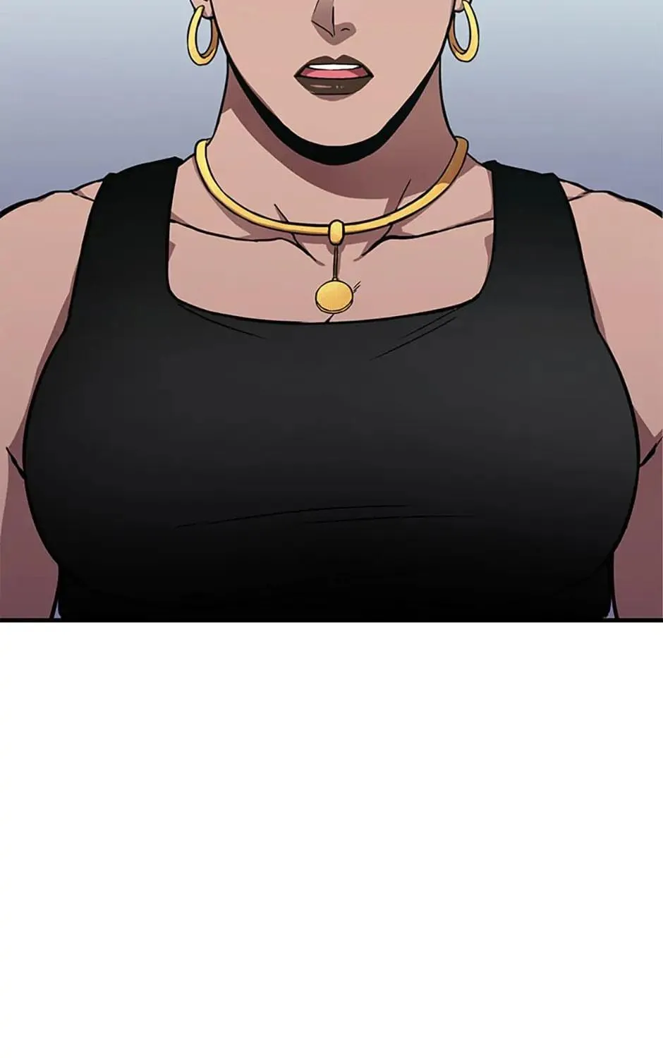 Read Cursed Manager’s Regression chapter 9 image 38 on Lezhin