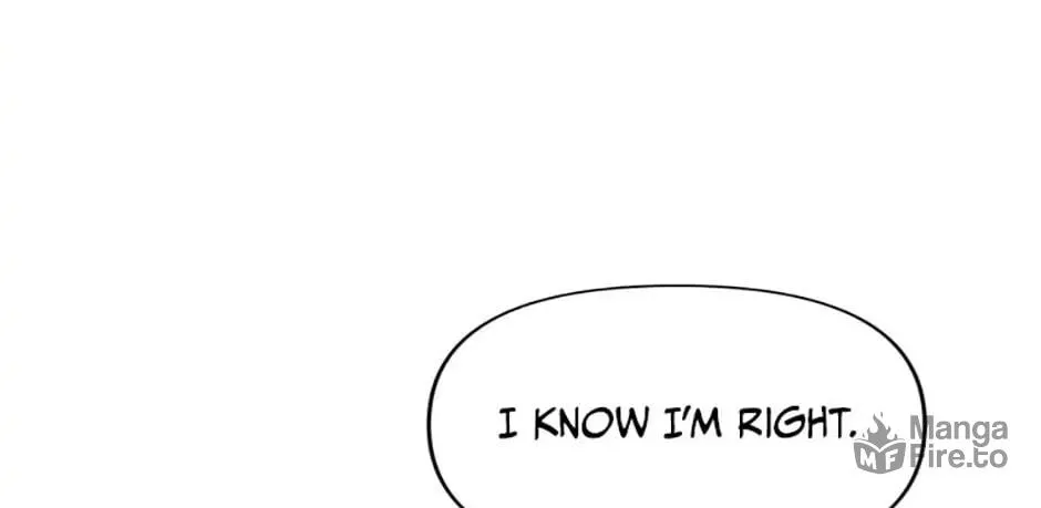 Read Cursed Manager’s Regression chapter 9 image 39 on Lezhin