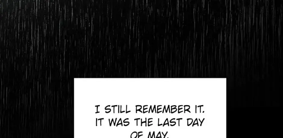 Read Cursed Manager’s Regression chapter 9 image 43 on Lezhin