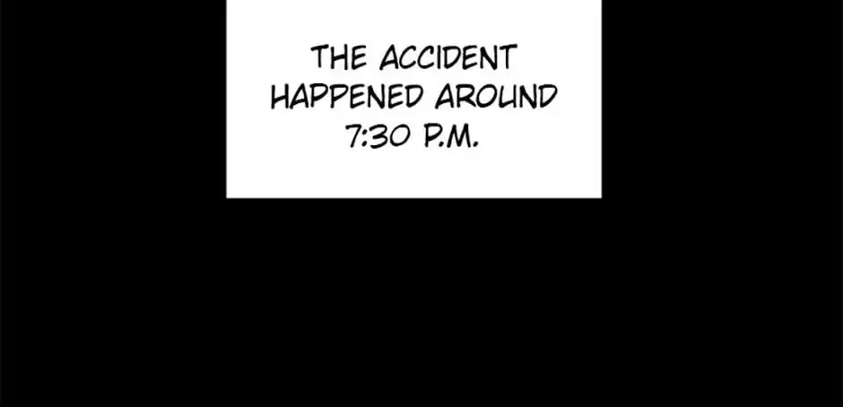 Read Cursed Manager’s Regression chapter 9 image 45 on Lezhin