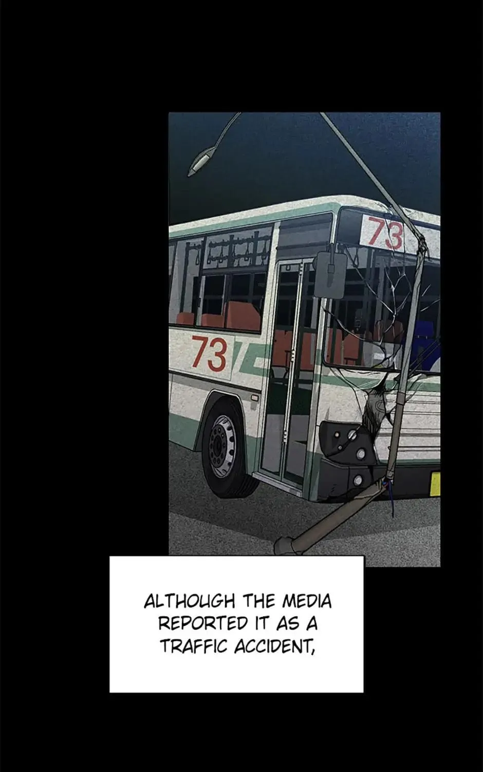 Read Cursed Manager’s Regression chapter 9 image 48 on Lezhin