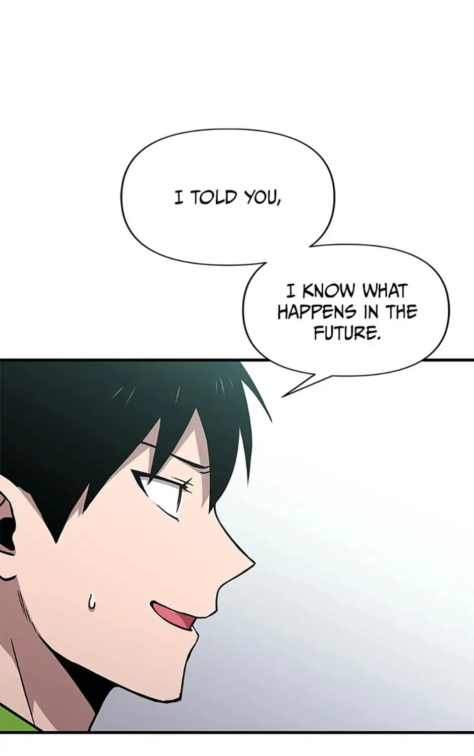 Read Cursed Manager’s Regression chapter 9 image 60 on Lezhin