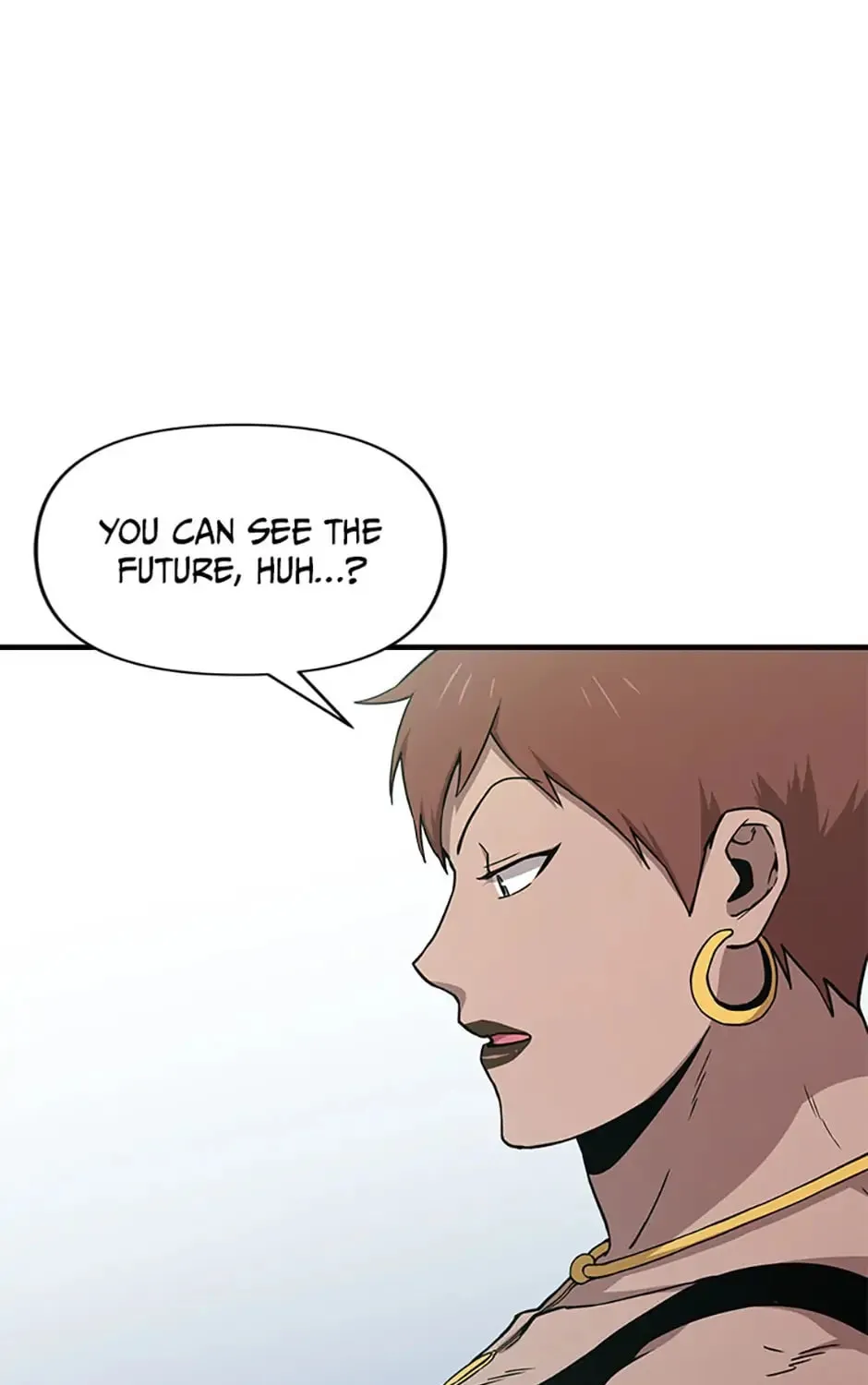 Read Cursed Manager’s Regression chapter 9 image 62 on Lezhin
