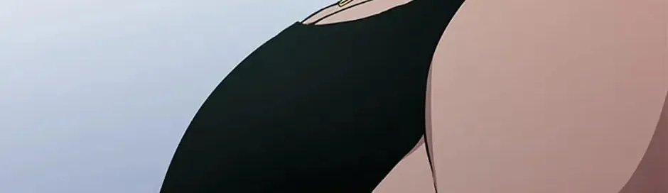 Read Cursed Manager’s Regression chapter 9 image 63 on Lezhin