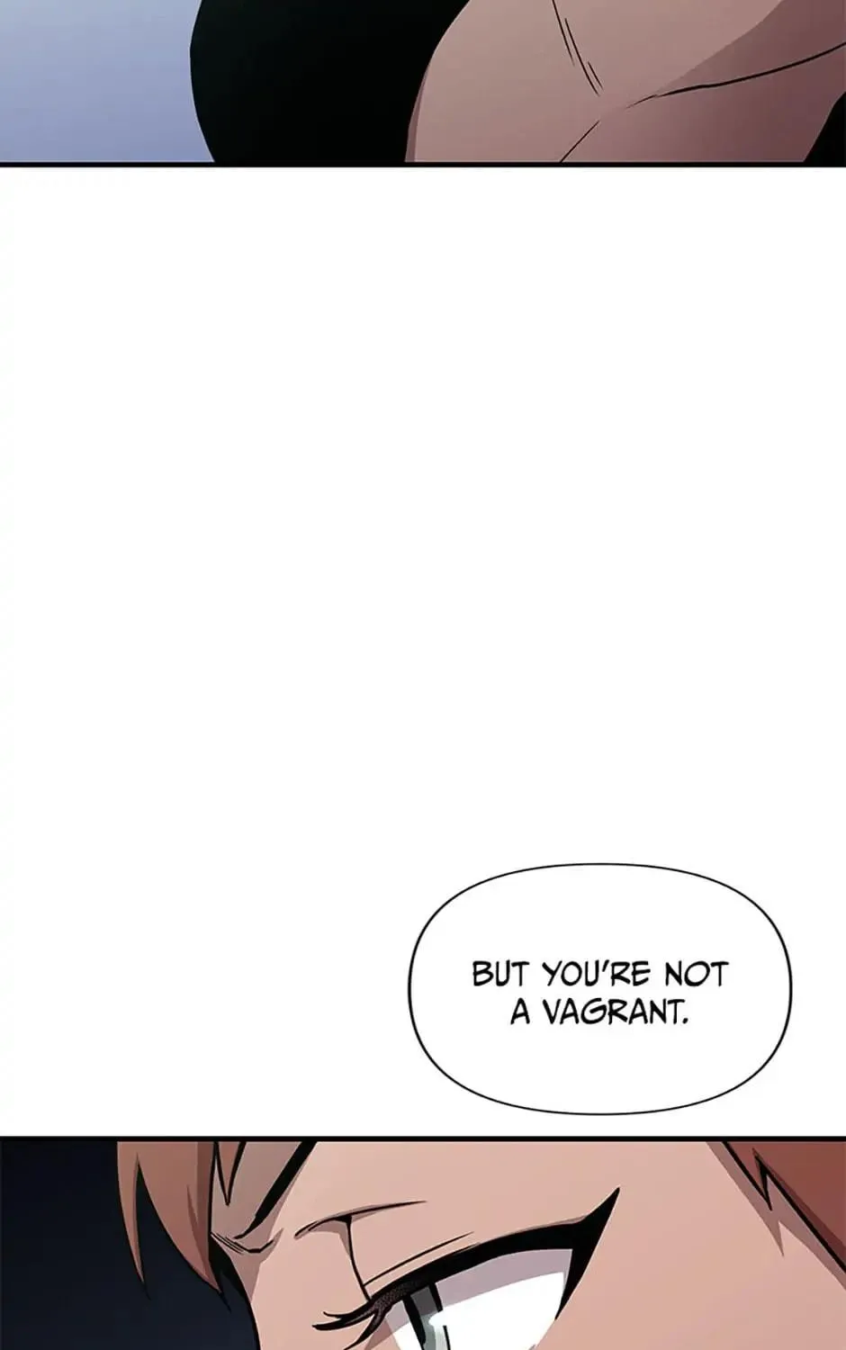 Read Cursed Manager’s Regression chapter 9 image 64 on Lezhin