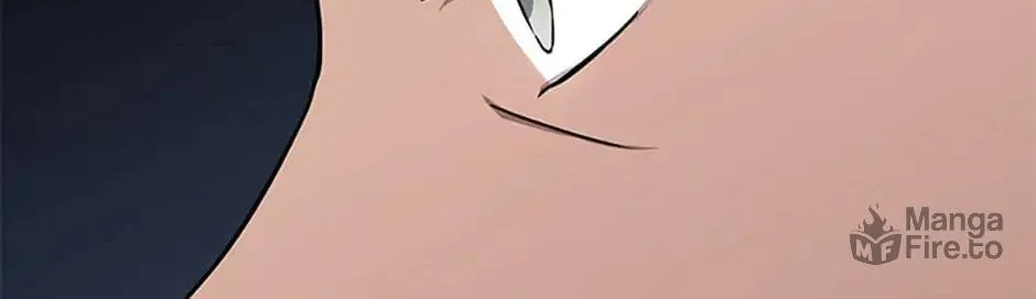 Read Cursed Manager’s Regression chapter 9 image 65 on Lezhin