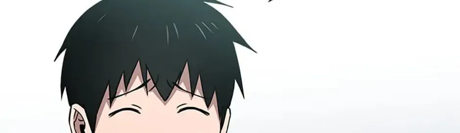 Read Cursed Manager’s Regression chapter 9 image 67 on Lezhin