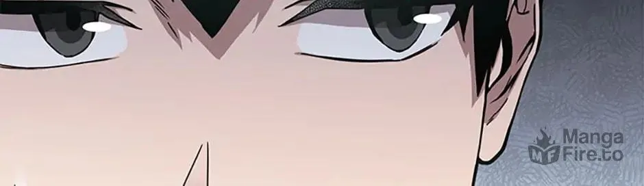 Read Cursed Manager’s Regression chapter 9 image 69 on Lezhin